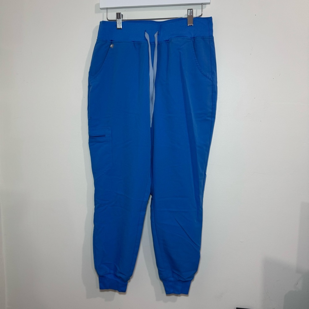 FIGS ZAMORA BOTTOMS
